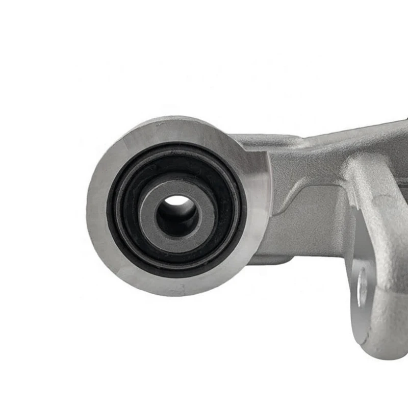 Автоматический левый нижний рычаг управления подвеской поворотный для Jaguar S-Type