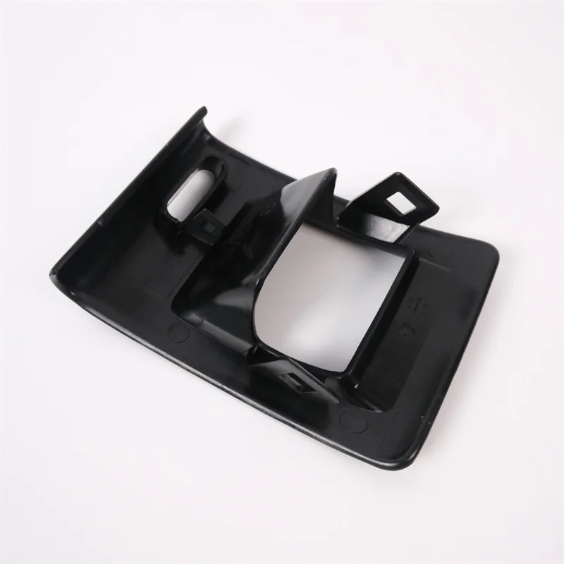 1 шт. застежка на заднее сиденье для VW Passat B6 B7 CC