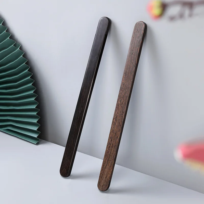 Плетка лошади из массива дерева 40 см хлыст ручной работы Делюкс для верховой езды