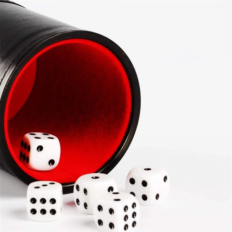 

Магический реквизит сито без дна без скорпиона бара игрушка для ночного клуба вечевечерние пластиковая чашка сито для встряхивания пласти...