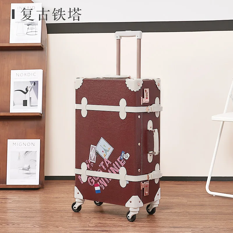 Рисунок 3 - 20-дюймовый телефон с леопардовым