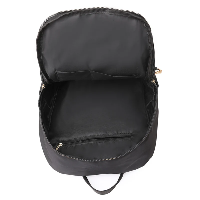 Оригинальный женский рюкзак Женский нейлоновый высококачественный дорожный