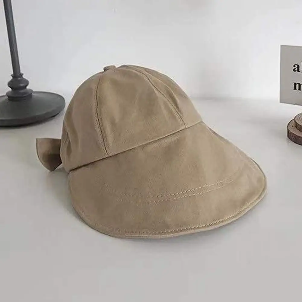 

Универсальная потрясающая дышащая велосипедная шапка, женская шапка стандартного кроя, универсальный модный аксессуар