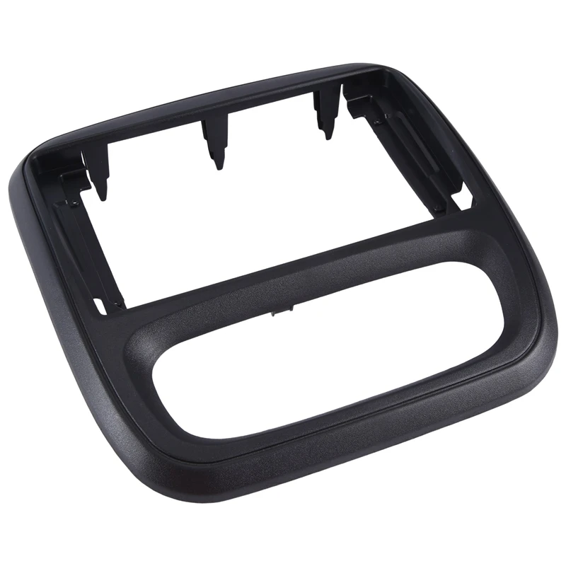 Аксессуары для радиоприемника мотоцикла Renault Trafic X82 Fiat Talento 296 Mitsubishi Express Opel Vivaro B