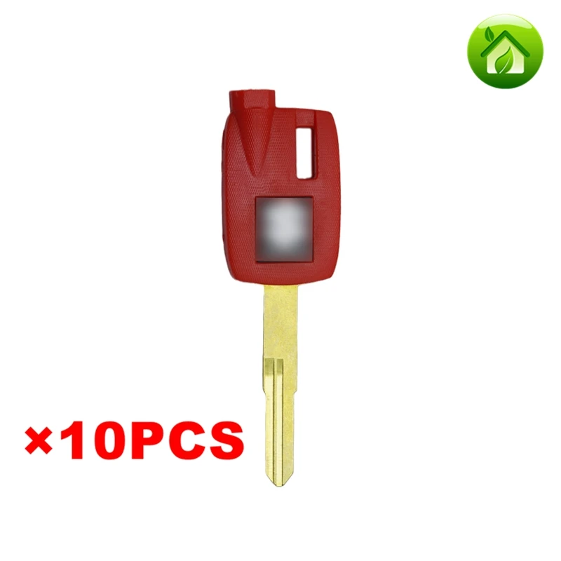 Ключ от мотоцикла Suzuki используемый для: эмбрион ключа Tianlang 250/400/600/AN650. (включая