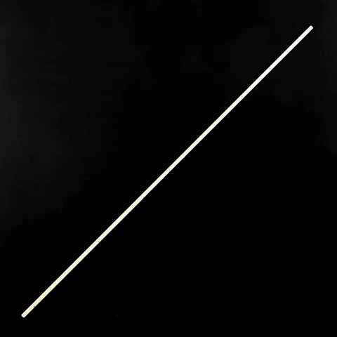 Лента светодиодной подсветки для ACER G276HL M270HW01 LAMHT270MBLZH BenQ gl2750 HT260WXC-200 HKC 2719 E150504 E117098 LB27003 V0