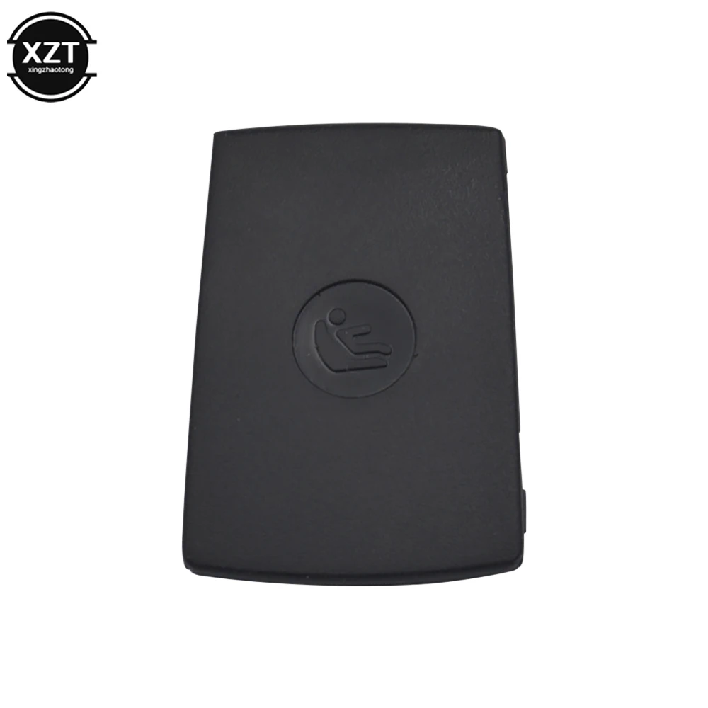 

Крючок для заднего сиденья автомобиля, детское удерживающее устройство ISOFIX, чехол для BMW X1 E84 3 серии E90 F30 1 серии E87, крючок с пряжкой для заднего сиденья автомобиля