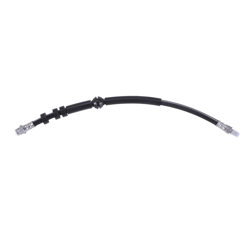 

Car Brake Hose Clutch Brake Bleeder Hose Clutch Hose LR040770 For Land Roverlr2 2006-2014
