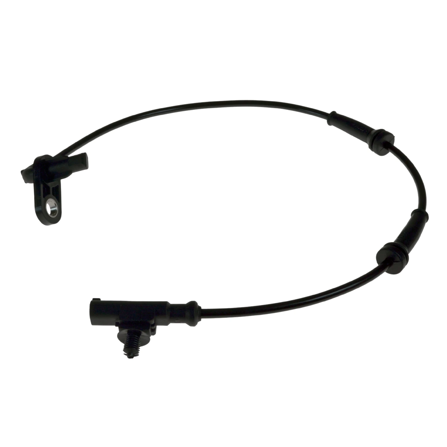 

ADN17111 interior ABS sensor rear right MICRA1.0 1.2 d12.