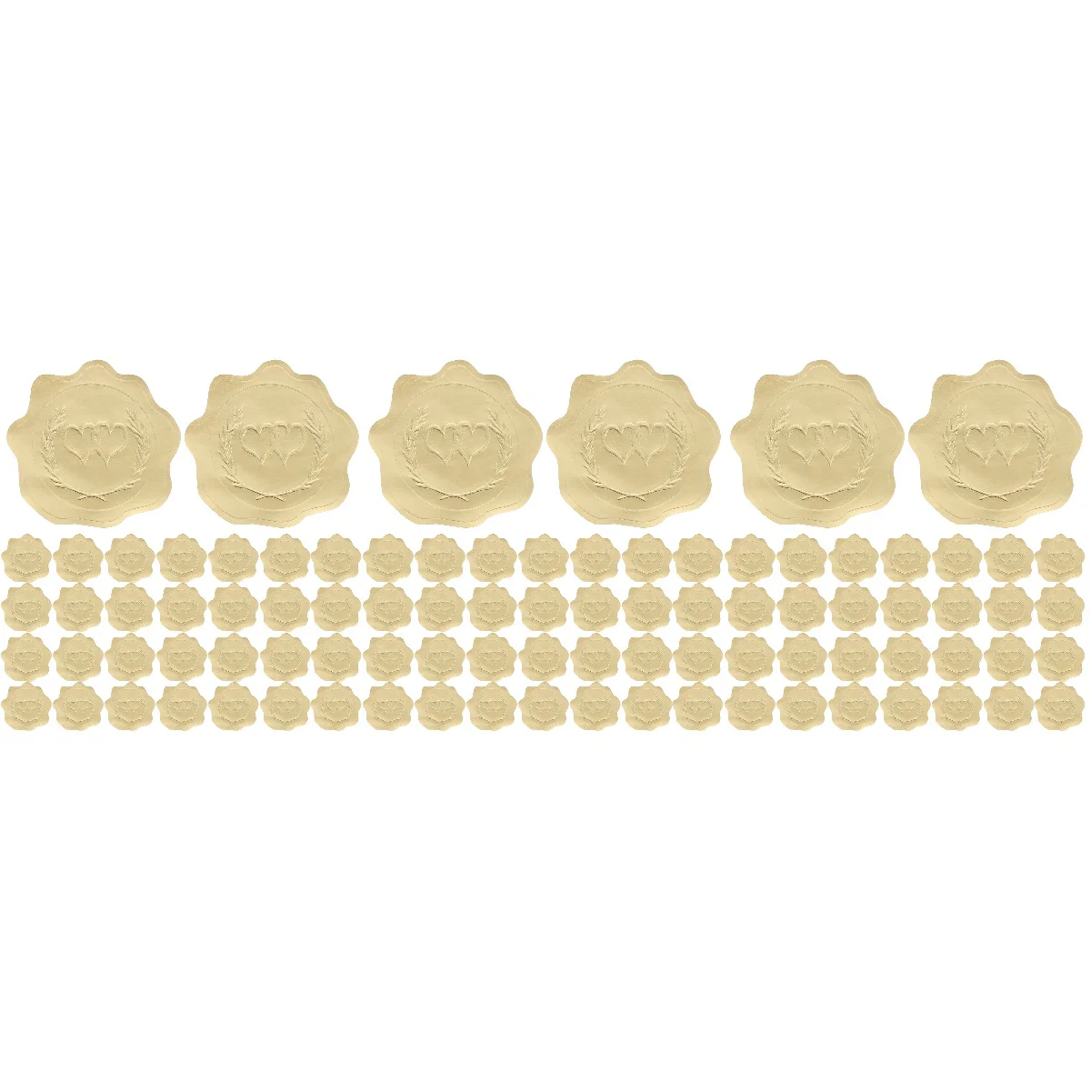 

15 листов, рельефный герметик, декоративные этикетки, наклейки, упаковка, свадебные сувениры, поздравительная открытка, самоклеящиеся, многофункциональные