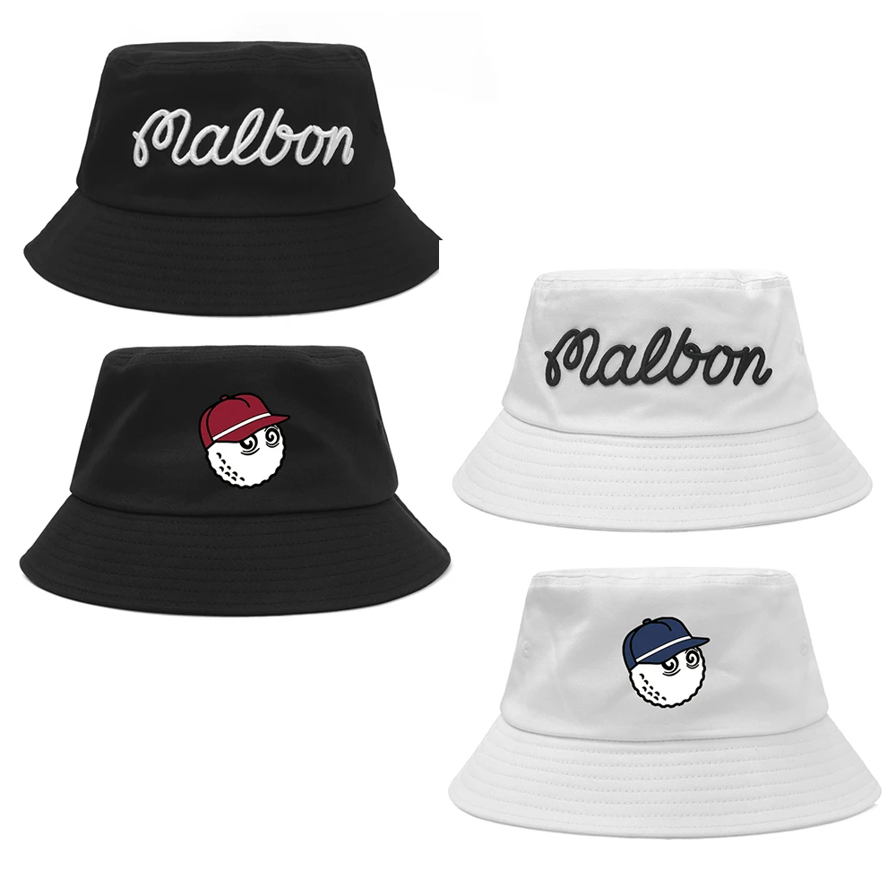 

Новинка 2022, универсальная шапка для гольфа для мужчин и женщин, Спортивная Рыбацкая шляпа, дышащая Панама для гольфа