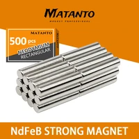 500pcs 3x15 powerful strong magnetic magnets disc 3mmx15mm small round permanent neodymium magnets 3x15mm 315 mm