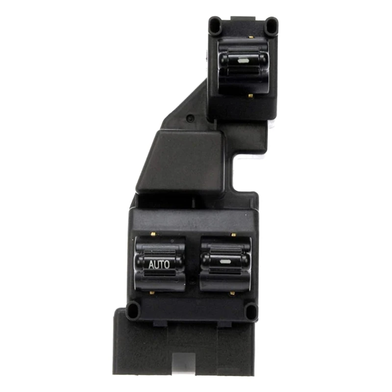 

Electric Lifter Window Switch Regulator Button for RAM 56021912AA 901440