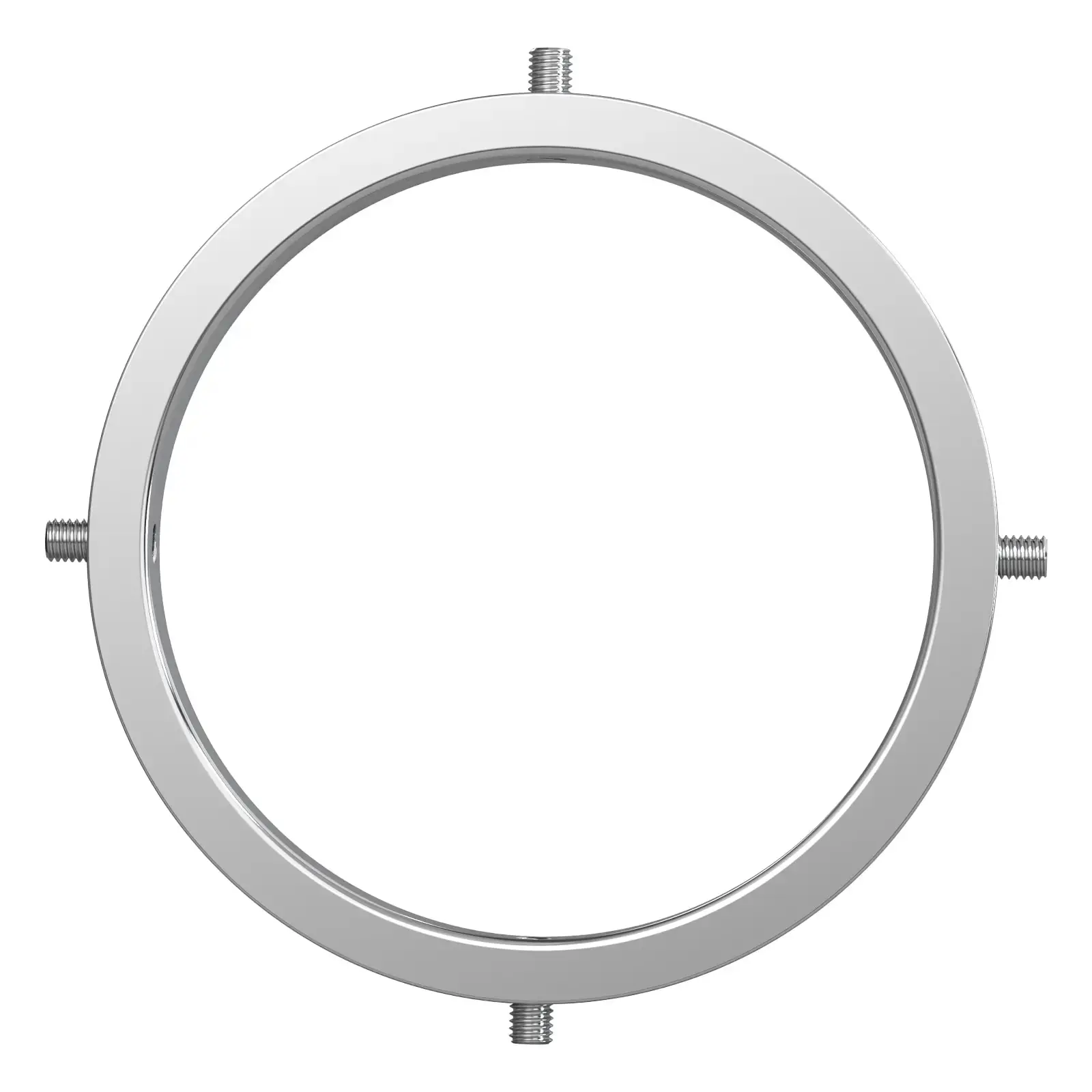 Фото Для мотоцикла KTM 300 250 EXC XCW tpi 2023 250 300 XC XCW EXC 6D tpi 2017-2022 2019 2020 2021 NiceCNC 10 унций маховик вес №3