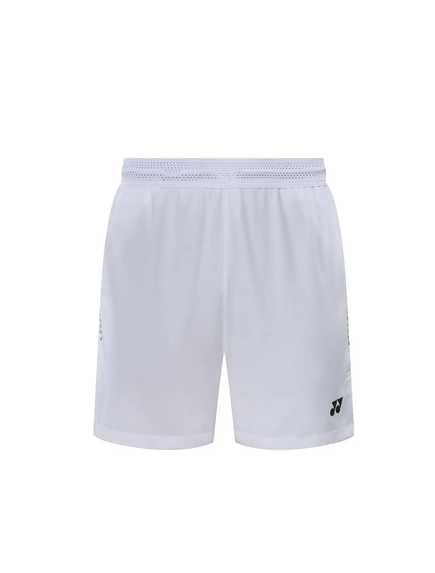 Рисунок 5 - Новинка Спортивная одежда для бадминтона