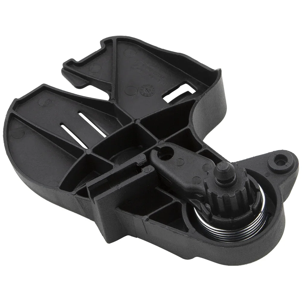 8T1823633 защелка для капота автомобиля съемная ручка кронштейн крепления 8T1823633A