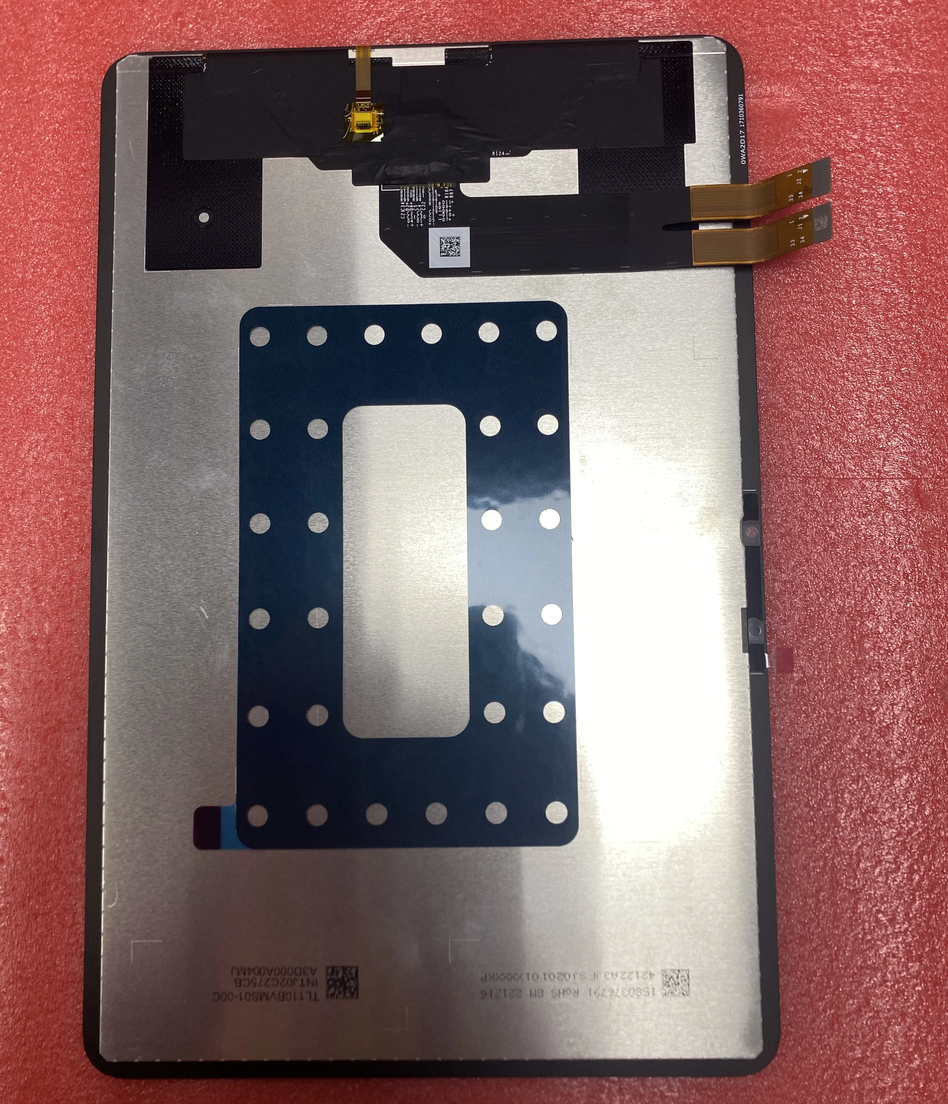 Mi Pad 6 Pro Купить