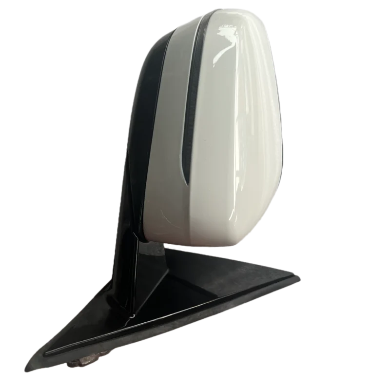

Suitable for BMW 3 Series G20 G21 G28 right exterior rearview mirror electric heated 51168498224