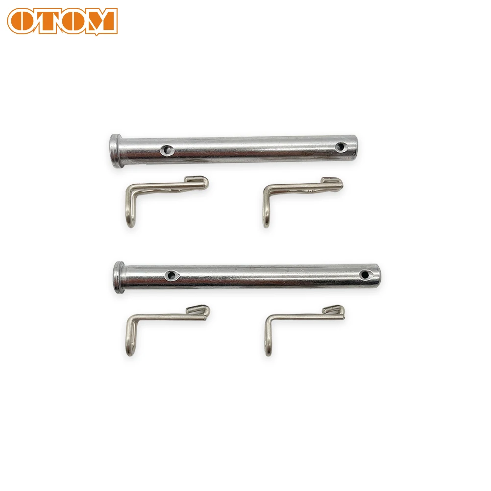 

Комплект для ремонта насоса заднего тормоза OTOM для мотокросса, резиновая втулка для внедорожника BREMBO KTM SXF TC FX