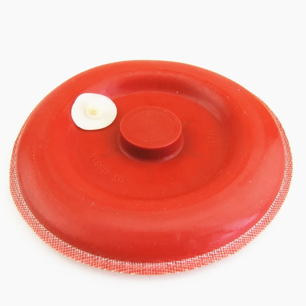 Маслоотделитель воды RWSYPL, выпускной клапан, резиновая диафрагма для Eos Passat Tiguan Golf MK6 A4 A5 Seat Leon 06H103495B 0311803A