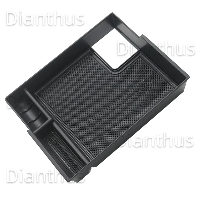 Подлокотник для центральной консоли автомобиля Ford Explorer 2020 2021 |