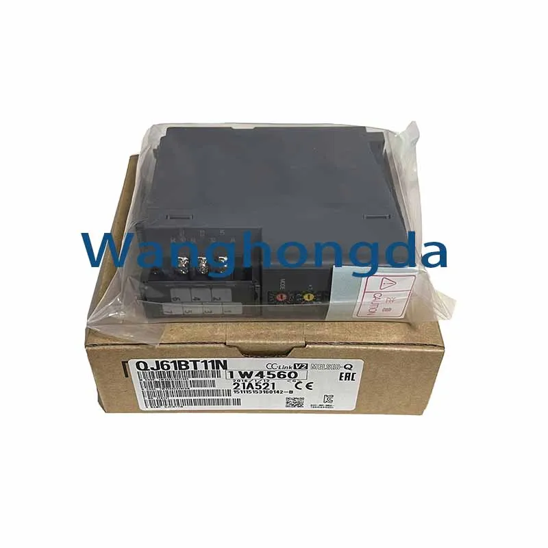 Новинка, оригинальный телефон, QJ71MB91 QJ71MT91 QJ71BR11 QJ71BR15 QJ71E71 QJ61BT11N Spot Новинка, оригинальный телефон, QJ71MB91 QJ71MT91 QJ71BR11 QJ71BR15 QJ71E71 QJ61BT11N Spot