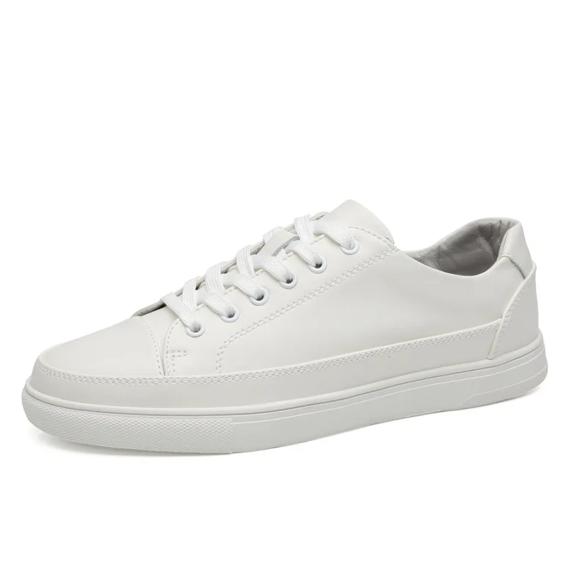 

Top Quality Men's Fashion Sneakers Luxury Designer Women's shoes Platform Casual zapatillas mujer chaussure femme