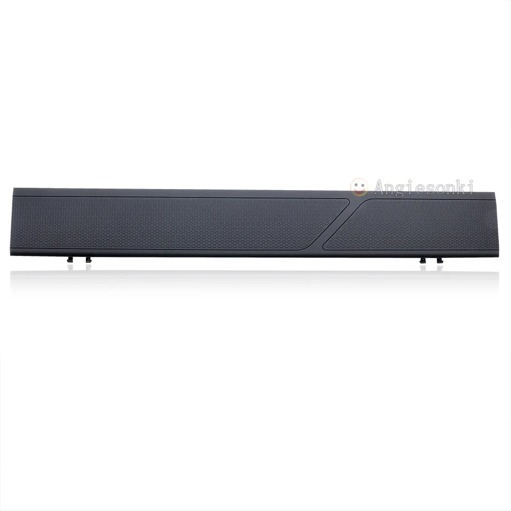 Подставка под запястье для защиты рук для Corsair STRAFE RGB MK.2 подставка под руки для клавиатуры