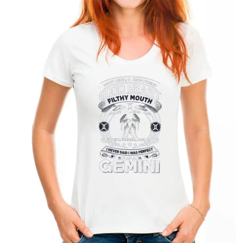 

New Classic Skateboard Spitfire Rock Match Man And Healthy T-Shirts-191 Funny
