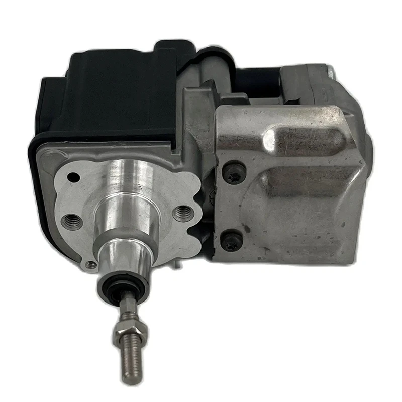 06K145612E турбокомпрессор электрический привод для Volkswagen Beetle Cabrio 2012-2016 2 0 TFSI Jetta 2011-2014