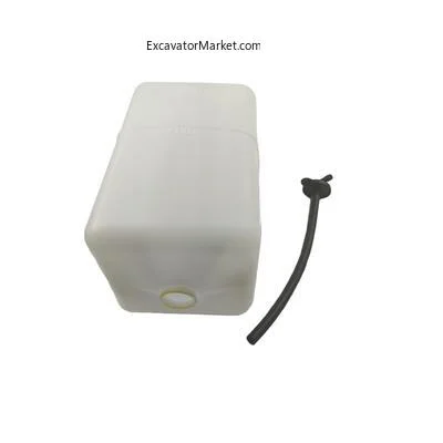 Запасные части для экскаватора HITACHI ZX ZAX/ZX120/200/240/330/360-1-6-3G