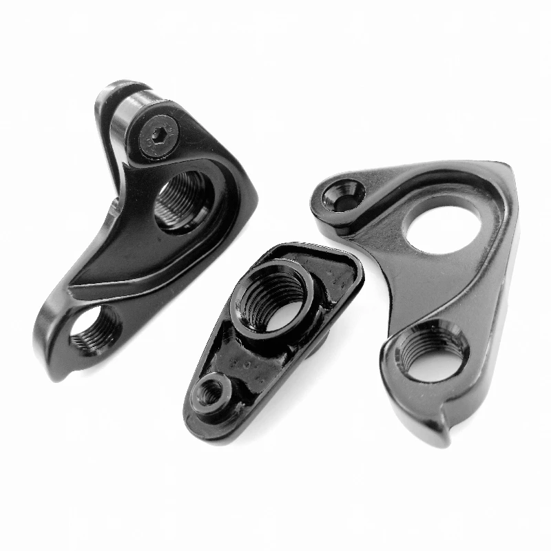 

1Pc Bicycle Derailleur Hanger For Lapierre #0547 Xelius Sl Pulsium Disc Cyclo Cross Pro Race Trekking Carbon Frame Mech Dropout