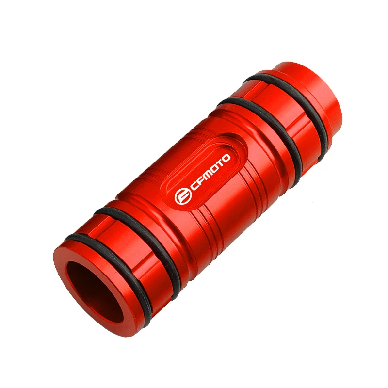 

Для CFMOTO 800MT 800NK 650MT 450MT 450SR-S CLX700 250NK 400NK 250SR 650NK рычаг переключения передач, наконечник педали, удлинитель тормозного рычага