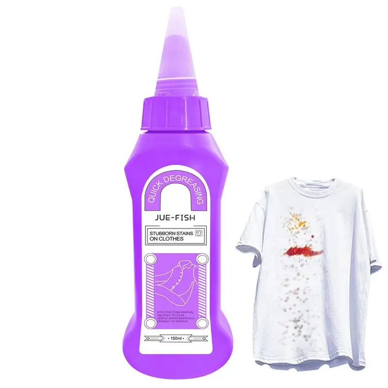 

Stain Remover Spot Blood Cleaner For Carpet Breaks Down Stubborn Stains Fabric Safe Laundry And Cleaning Supplies Carpet Cleaner