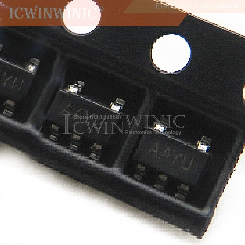 BC847C 1G CAT6219-330TDGT3 RV G5243AT11U 523 LD1117S50TR LD50 MCP6001T-IOT MCP6001T NUP2105LT1G 27E (art.: 3920d7ef28e7e) - 3920d7ef28e7e