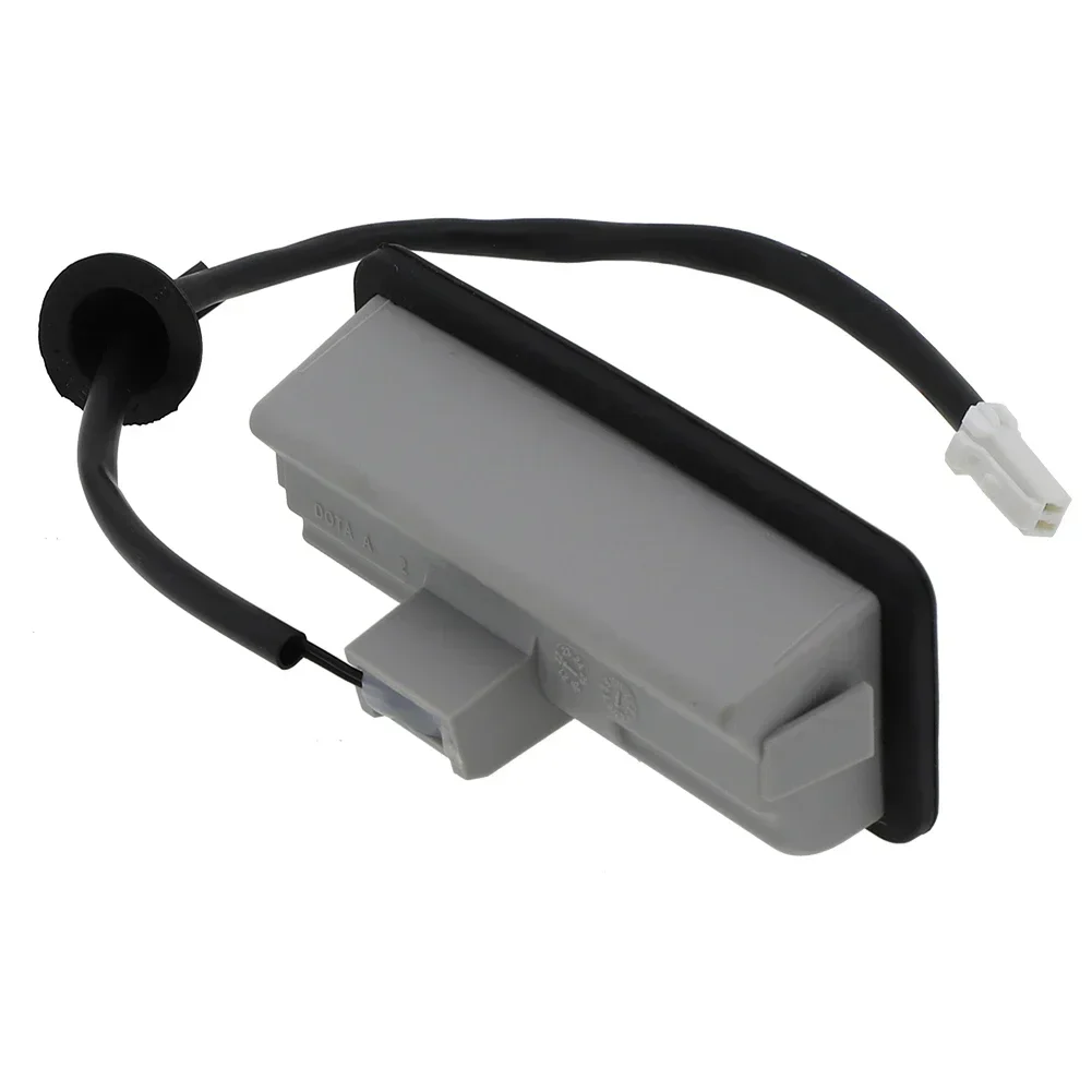 Простая в установке кнопка переключения детали для автомобилей и грузовиков 1346324