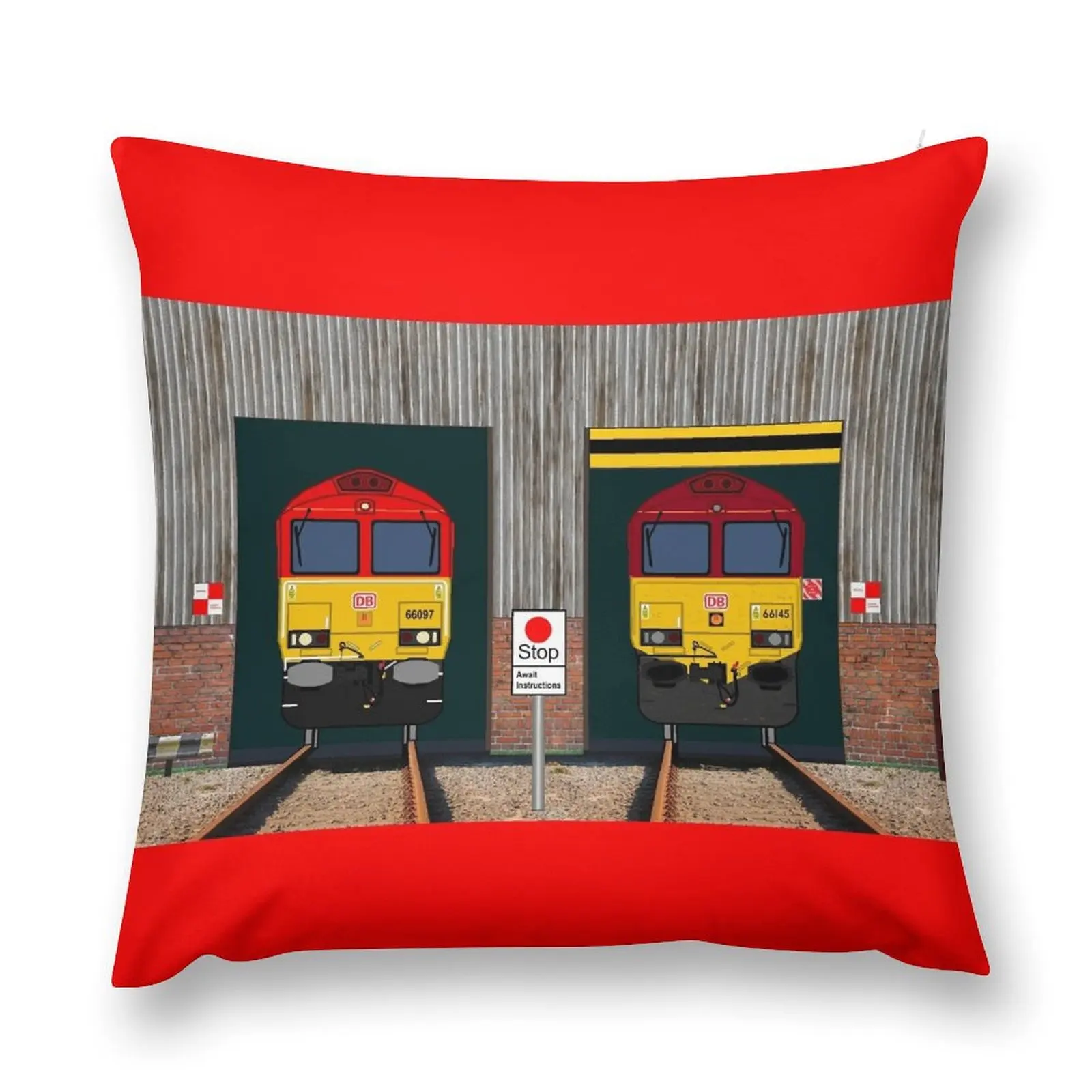 Диванная подушка из сплава 66 класса рождественские наволочки Рождественские