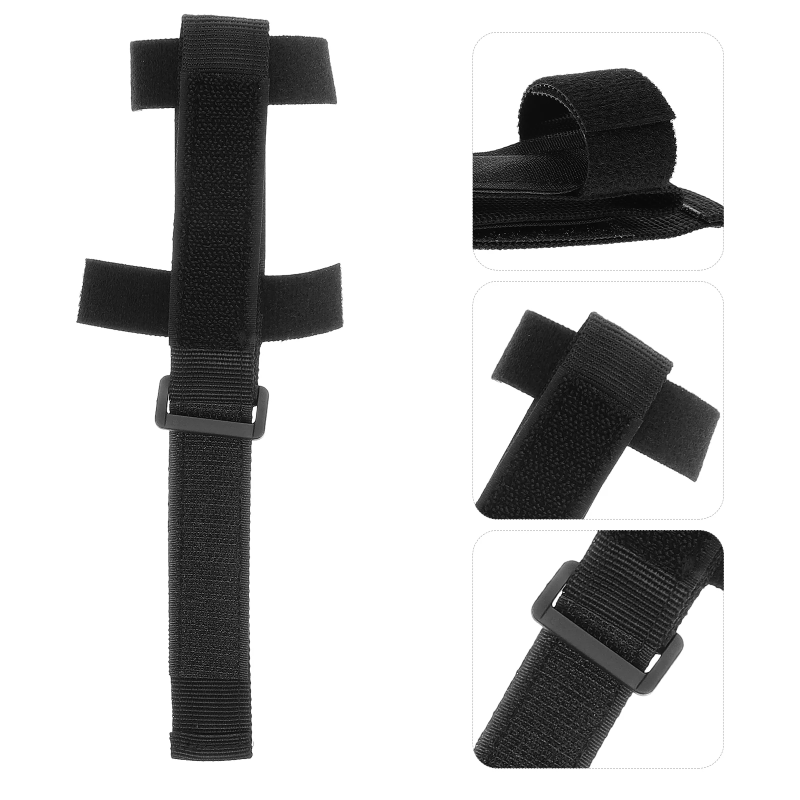 Манжеты для инвалидов ремень помощи людей посуда принадлежности бытовой техники