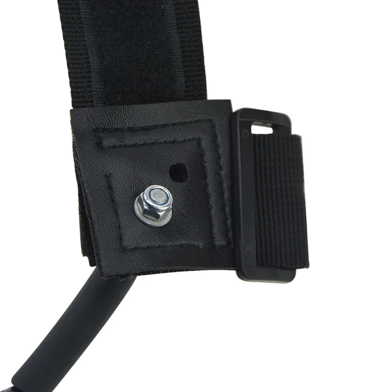 1 шт. браслет для стрельбы из лука