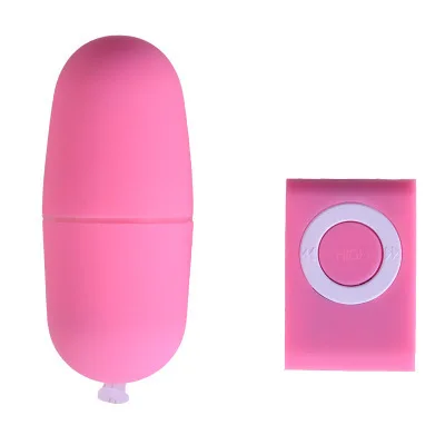 

Пуля вибратор секс-игрушки для женщин беспроводной пульт дистанционного управления вибрирующие яйца фаллоимитатор стимулятор клитора точ...