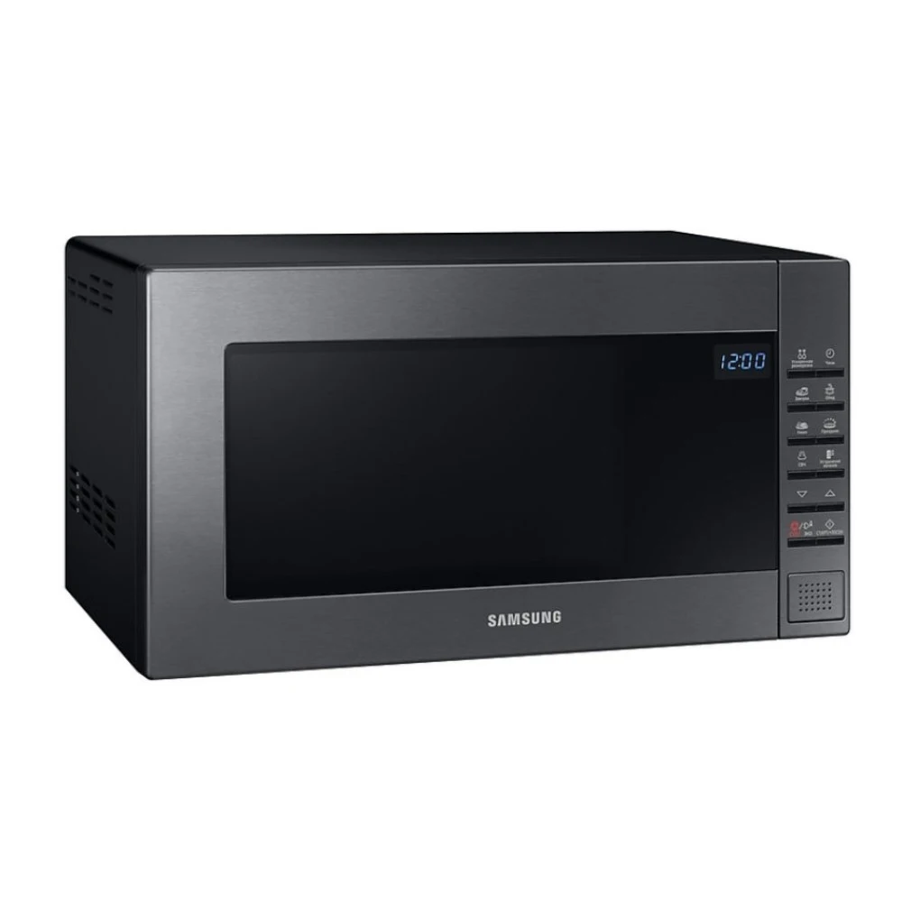 Микроволновая печь Samsung ME88SUG 23л 800W черный |