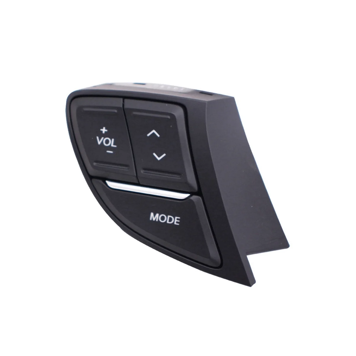 96700-3S000RY кнопка регулировки громкости рулевого колеса автоматический