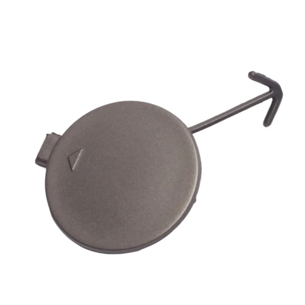 Оригинальный задний бампер буксировочный крючок крышка Oem для 2007-12 Veracruz Ix55 866673j00 0