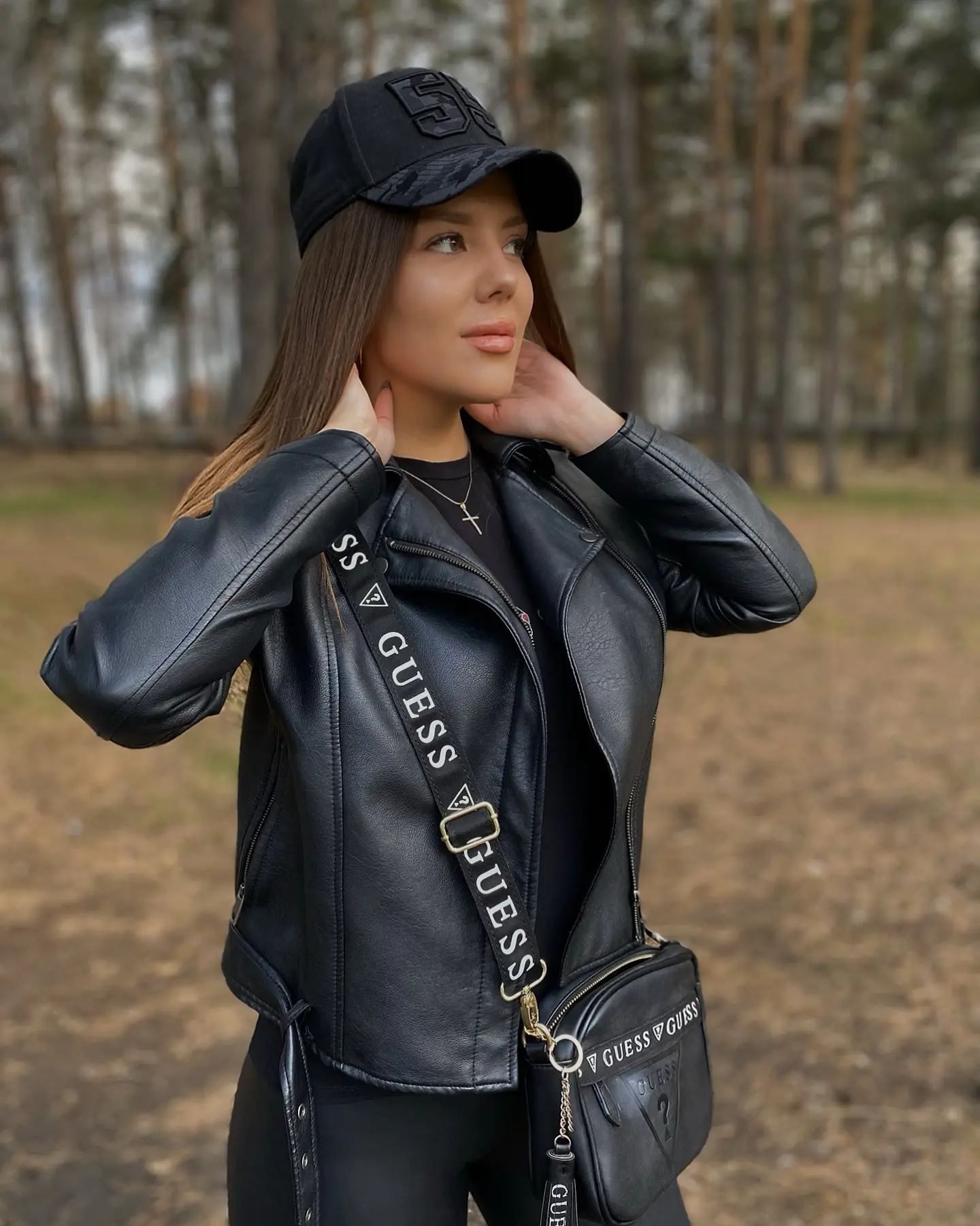 Бейсболка Atributika&ampClub с любым номером 50 - 99 |