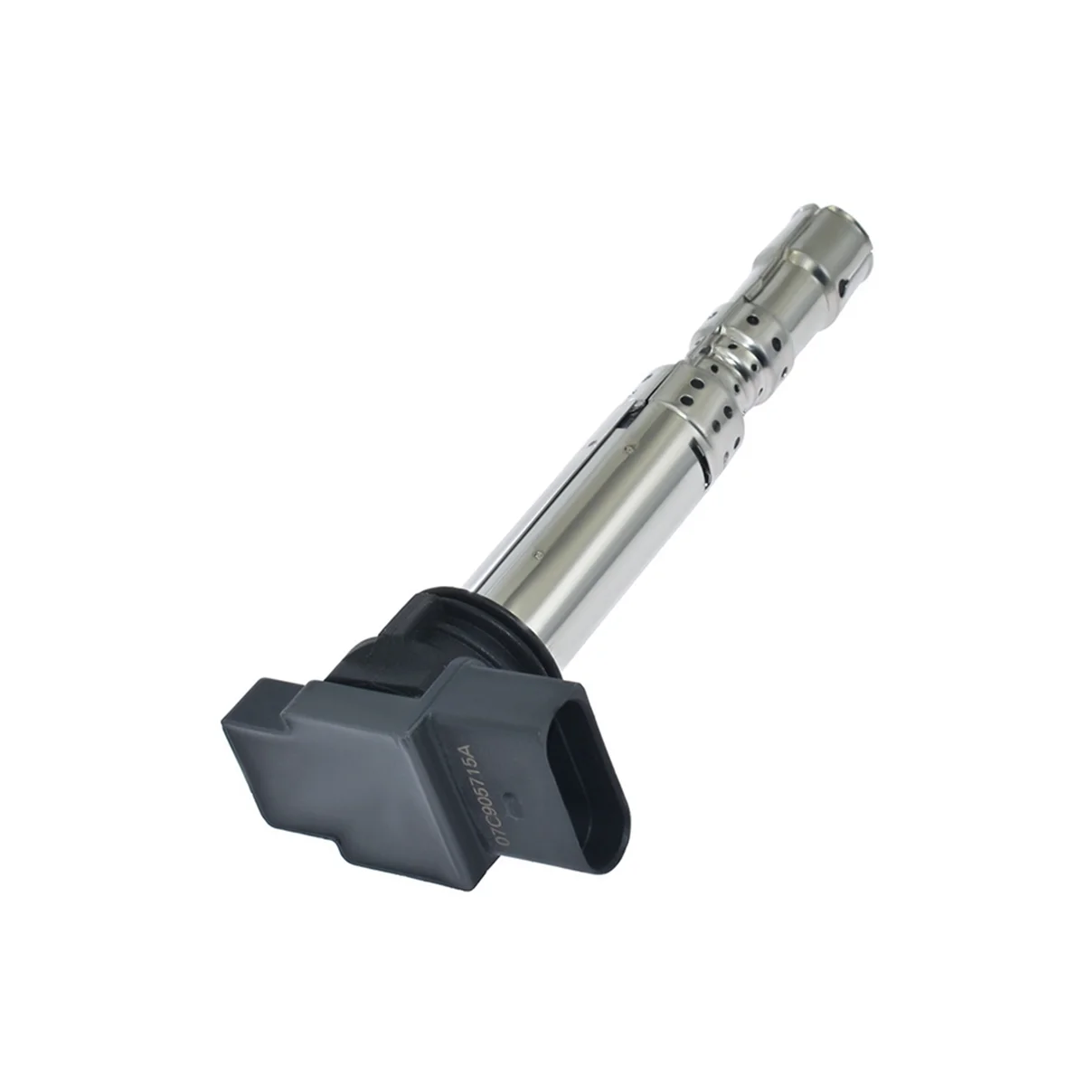 07C905715A 07C905115J автомобильные аксессуары Катушка зажигания для A8 Bentley Continental VW P at Phaeton