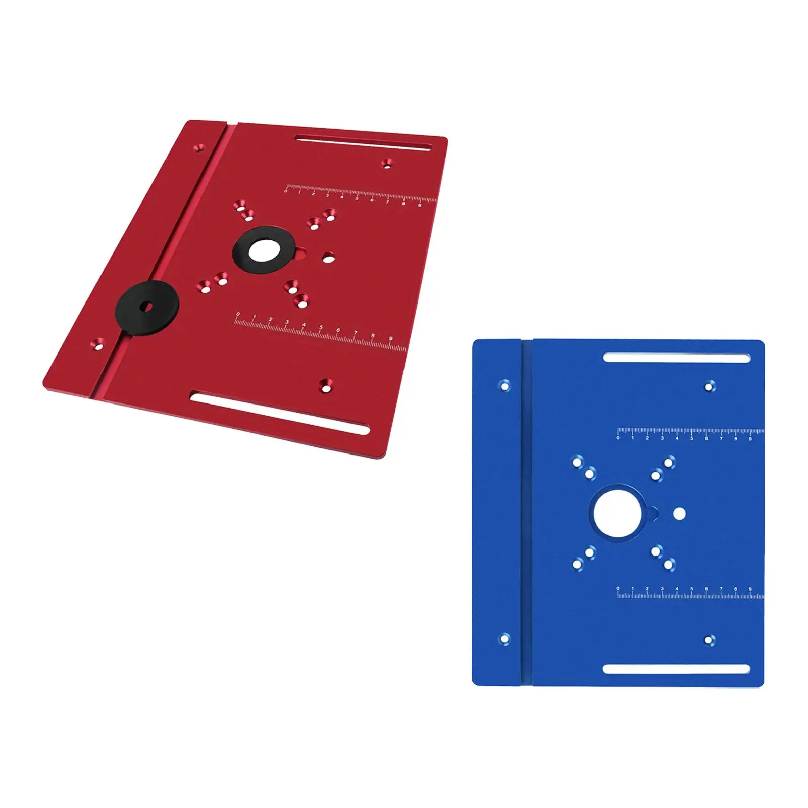 elska wkładka stołu routera dla inżynierów maszyn do grawerowania warsztatowego