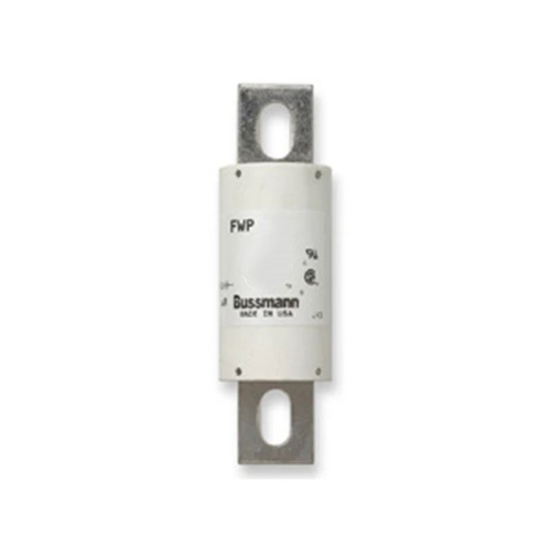 

100%NEW ORIGINAL FWP-350A 1 Year Warranty