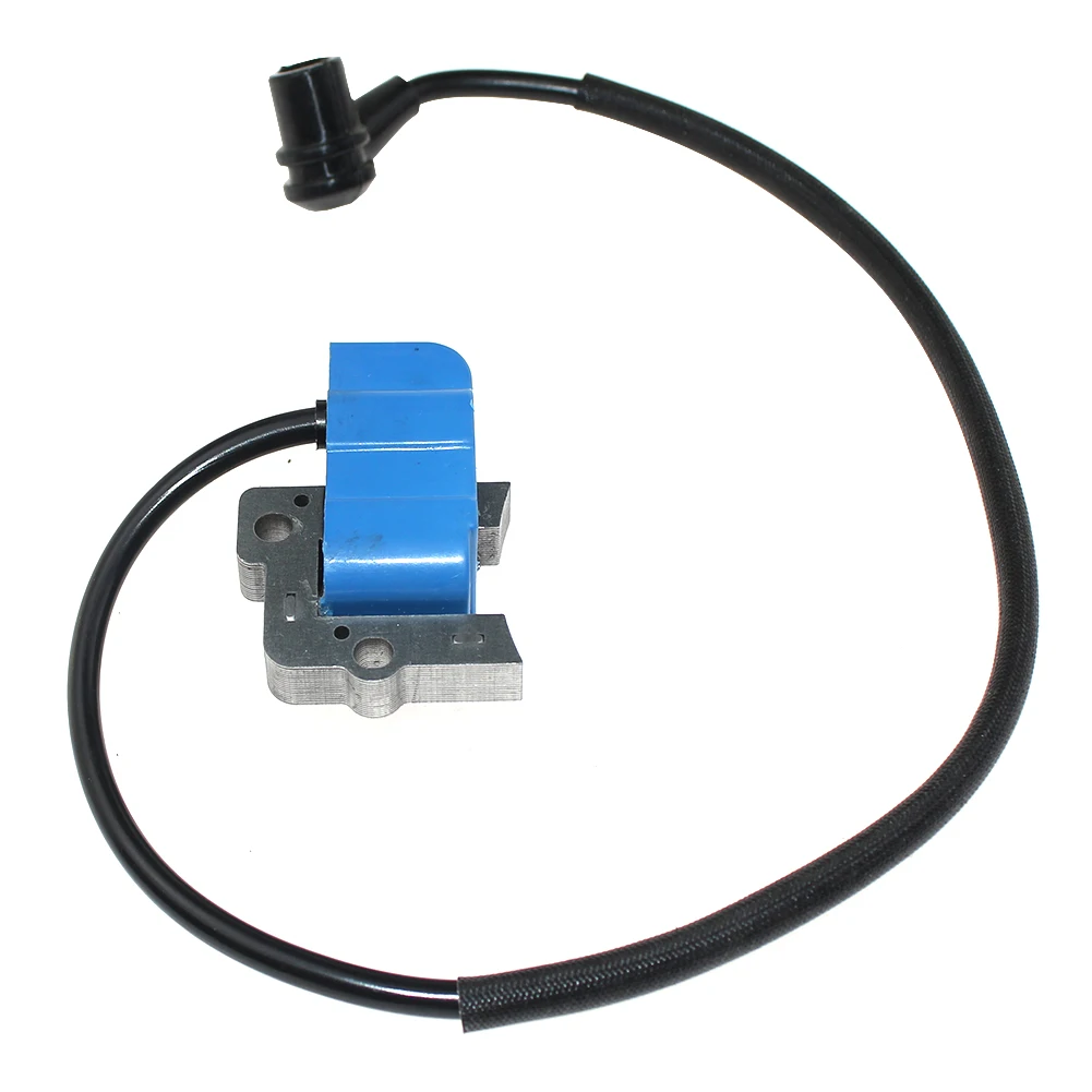 Катушка зажигания подходит для Echo PB-403 PB-403H PB-403T PB-413 PB-413H PB-413T PB-4600 PB-460LN PB-461LN PB-46HT PB-46LN PB-600 PB-6000 (art.: 3920cf58a2dfb) - 3920cf58a2dfb