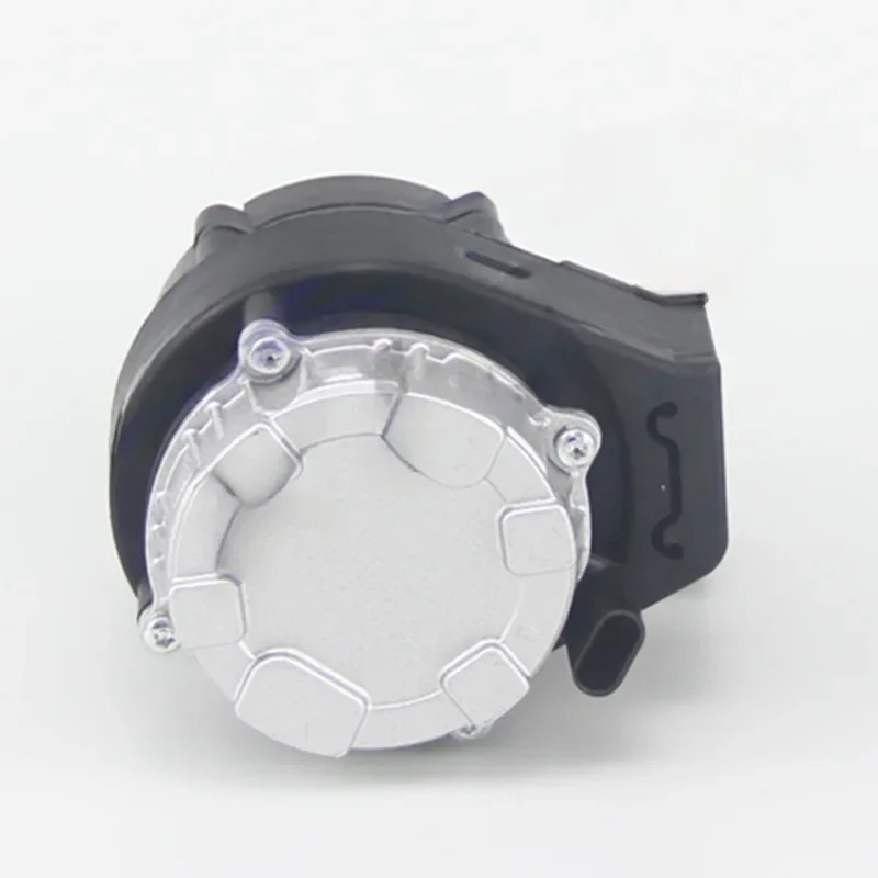 04л 965567 B для CUPRA FORMENTOR LEON Skoda OCTAVIA 4 SUPERB 3 VW ARTEON GOLF 8 PASSAT B8 Электрический