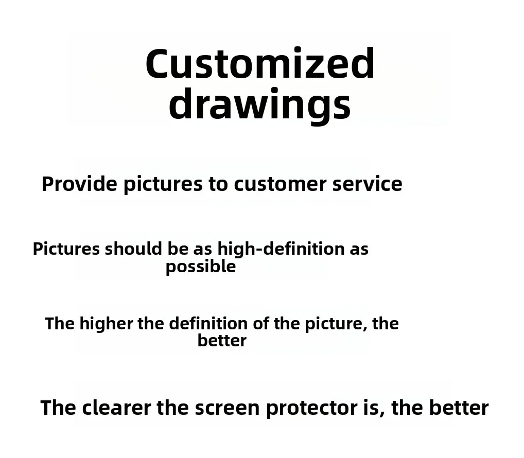 

Пленка для Pioneer DDJ-FLX6